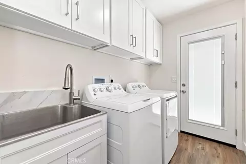 Other - 2160 Mccormack, Placentia, CA 92870 photo 7 of 8