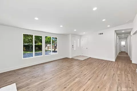 Living - 2160 Mccormack, Placentia, CA 92870 photo 2 of 5