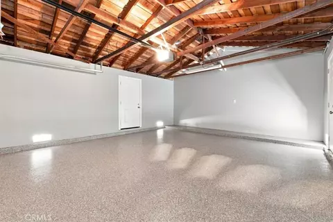 Other - 2160 Mccormack, Placentia, CA 92870 photo 5 of 8
