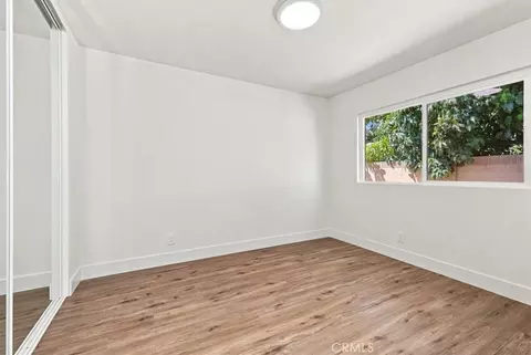 Bedroom - 2160 Mccormack, Placentia, CA 92870 photo 3 of 4
