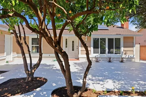 Exterior - 2160 Mccormack, Placentia, CA 92870 photo 2 of 9