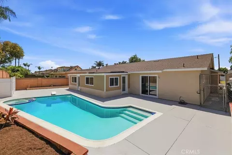 Exterior - 2160 Mccormack, Placentia, CA 92870 photo 3 of 9