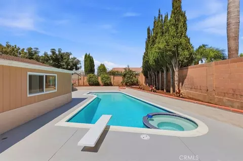 Exterior - 2160 Mccormack, Placentia, CA 92870 photo 5 of 9