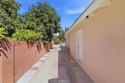 Exterior - 2160 Mccormack, Placentia, CA 92870 photo 7 of 9