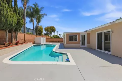 Exterior - 2160 Mccormack, Placentia, CA 92870 photo 6 of 9