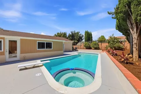 Exterior - 2160 Mccormack, Placentia, CA 92870 photo 4 of 9
