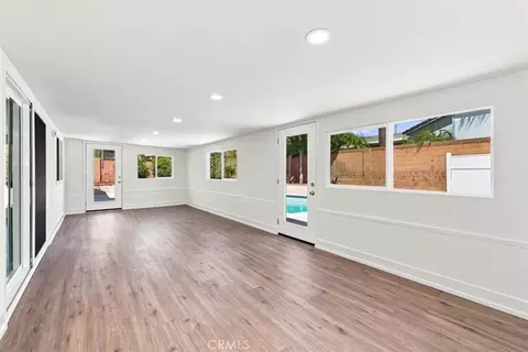 Other - 2160 Mccormack, Placentia, CA 92870 photo 6 of 8