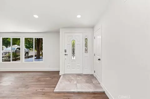 Entry Way - 2160 Mccormack, Placentia, CA 92870 photo 1 of 1