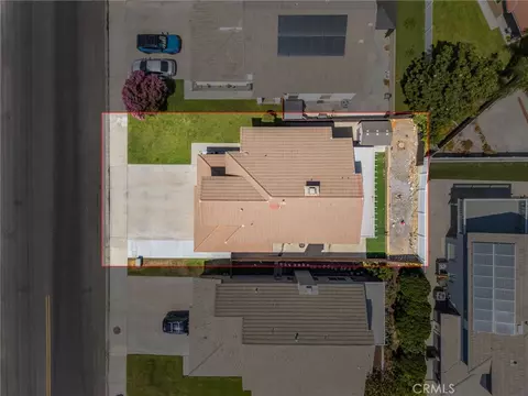 View/Area - 10285 Agate Ave, Mentone, CA 92359 photo 1 of 2
