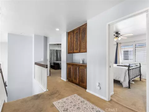 Entry Way - 10285 Agate Ave, Mentone, CA 92359 photo 6 of 7