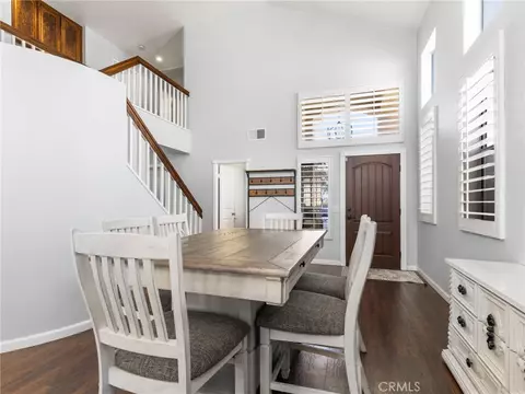 Other - 10285 Agate Ave, Mentone, CA 92359 photo 4 of 10