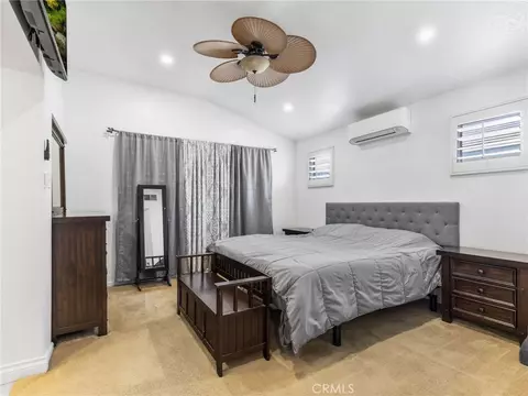 Bedroom - 10285 Agate Ave, Mentone, CA 92359 photo 1 of 8