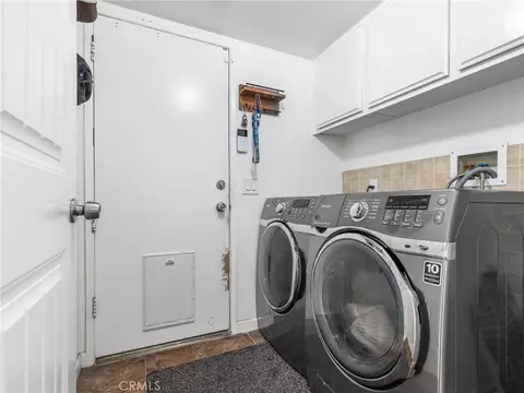 Other - 10285 Agate Ave, Mentone, CA 92359 photo 8 of 10