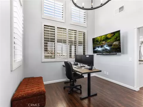 Other - 10285 Agate Ave, Mentone, CA 92359 photo 5 of 10