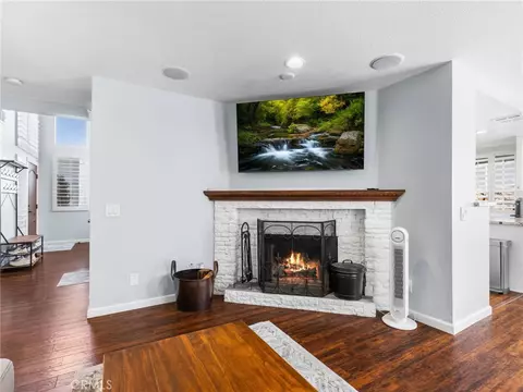 Other - 10285 Agate Ave, Mentone, CA 92359 photo 7 of 10