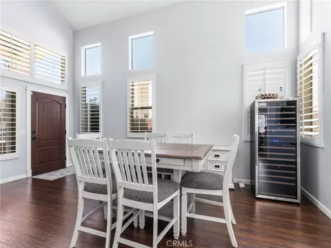 Dining - 10285 Agate Ave, Mentone, CA 92359 photo 4 of 8
