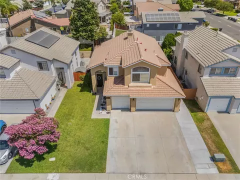 View/Area - 10285 Agate Ave, Mentone, CA 92359 photo 2 of 2