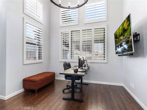 Other - 10285 Agate Ave, Mentone, CA 92359 photo 6 of 10