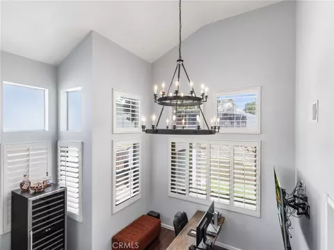 Other - 10285 Agate Ave, Mentone, CA 92359 photo 9 of 10