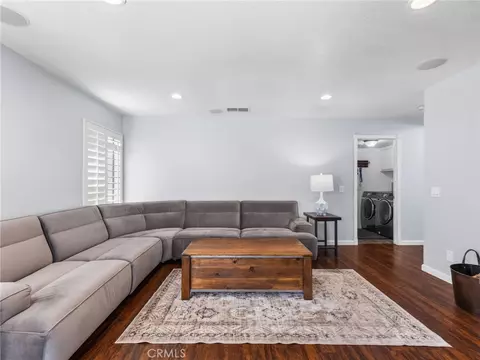 Living - 10285 Agate Ave, Mentone, CA 92359 photo 2 of 3