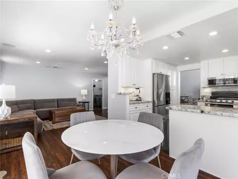 Dining - 10285 Agate Ave, Mentone, CA 92359 photo 7 of 8