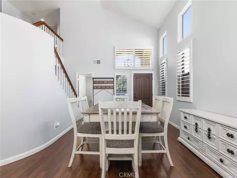Other - 10285 Agate Ave, Mentone, CA 92359 photo 3 of 10
