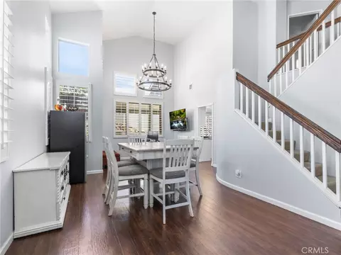 Dining - 10285 Agate Ave, Mentone, CA 92359 photo 1 of 8