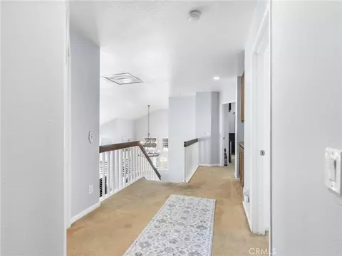 Entry Way - 10285 Agate Ave, Mentone, CA 92359 photo 5 of 7