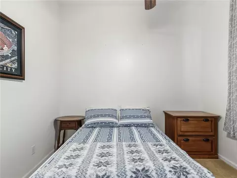 Bedroom - 10285 Agate Ave, Mentone, CA 92359 photo 8 of 8