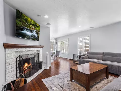 Living - 10285 Agate Ave, Mentone, CA 92359 photo 3 of 3