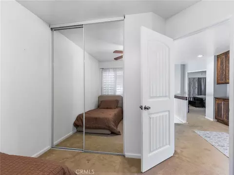 Other - 10285 Agate Ave, Mentone, CA 92359 photo 10 of 10