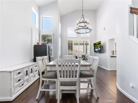 Dining - 10285 Agate Ave, Mentone, CA 92359 photo 2 of 8