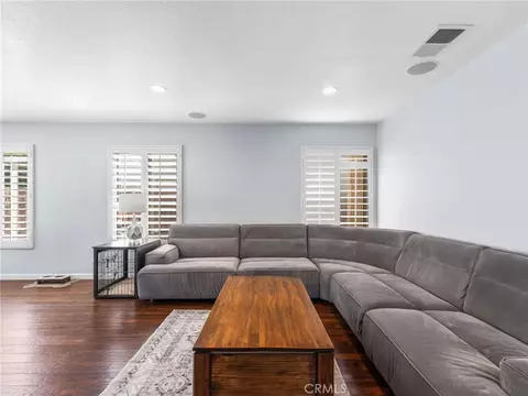 Living - 10285 Agate Ave, Mentone, CA 92359 photo 1 of 3