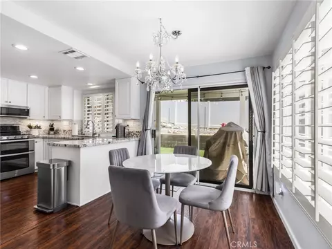 Dining - 10285 Agate Ave, Mentone, CA 92359 photo 6 of 8