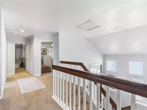 Entry Way - 10285 Agate Ave, Mentone, CA 92359 photo 4 of 7