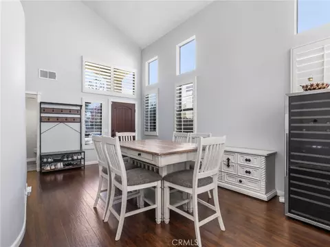 Other - 10285 Agate Ave, Mentone, CA 92359 photo 2 of 10