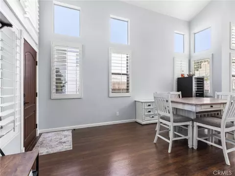 Other - 10285 Agate Ave, Mentone, CA 92359 photo 1 of 10