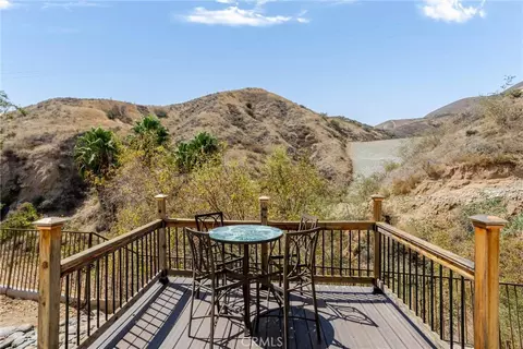 Exterior - 3094 Small Cyn, Highland, CA 92346 photo 7 of 14