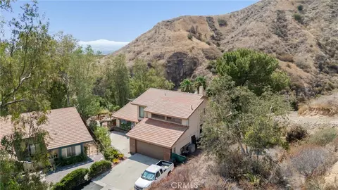 Other - 3094 Small Cyn, Highland, CA 92346 photo 1 of 2
