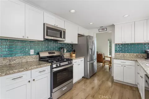 Kitchen - 3094 Small Cyn, Highland, CA 92346 photo 1 of 3