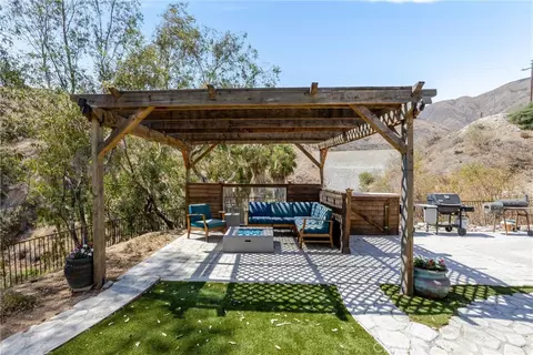 Exterior - 3094 Small Cyn, Highland, CA 92346 photo 10 of 14
