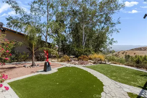 Exterior - 3094 Small Cyn, Highland, CA 92346 photo 9 of 14