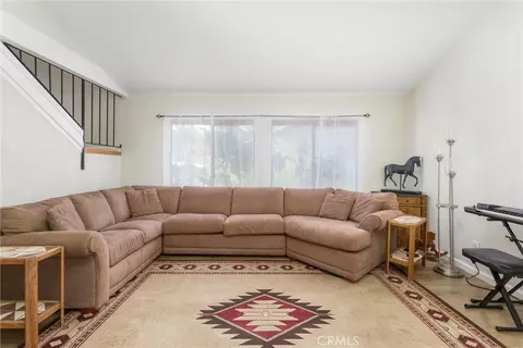 Living - 3094 Small Cyn, Highland, CA 92346 photo 2 of 2