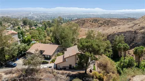View/Area - 3094 Small Cyn, Highland, CA 92346 photo 3 of 7