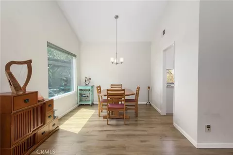 Dining - 3094 Small Cyn, Highland, CA 92346 photo 1 of 2