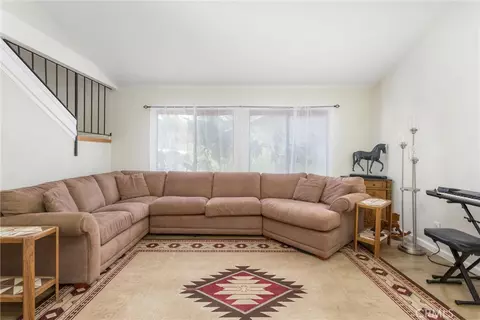 Living - 3094 Small Cyn, Highland, CA 92346 photo 1 of 2