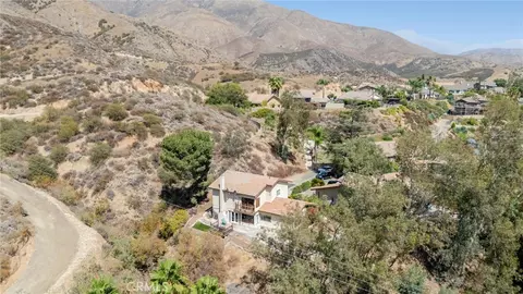 View/Area - 3094 Small Cyn, Highland, CA 92346 photo 7 of 7