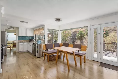 Dining - 3094 Small Cyn, Highland, CA 92346 photo 2 of 2