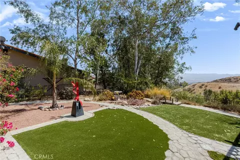 Exterior - 3094 Small Cyn, Highland, CA 92346 photo 8 of 11
