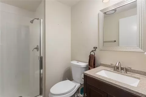 Bath - 3094 Small Cyn, Highland, CA 92346 photo 1 of 3